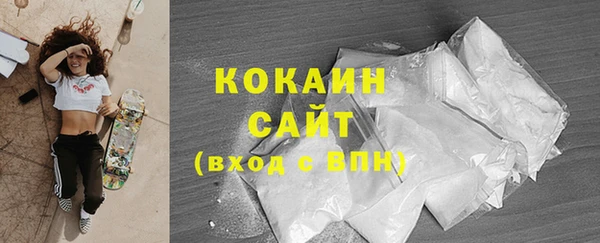 молекула духа Дмитровск