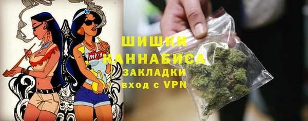 бошки Абинск